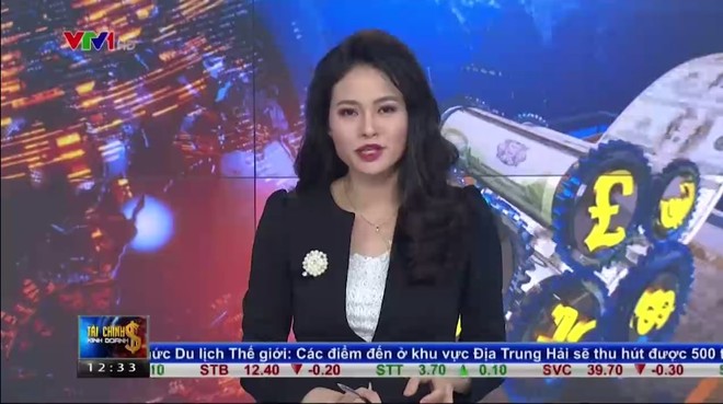 Bản tin Kl991.com nạp rút nhanh Kl992 VIP Trang Chủ 2026 trưa 11-01