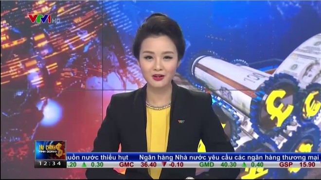Bản tin Kl991.com nạp rút nhanh Kl992 VIP Trang Chủ 2026 trưa 13-1-2016