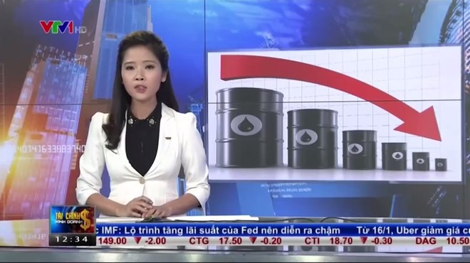Bản tin Kl991.com nạp rút nhanh Kl992 VIP Trang Chủ 2026 trưa 14-1