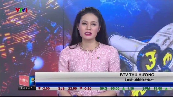 Bản tin Kl991.com nạp rút nhanh Kl992 VIP Trang Chủ 2026 trưa 15-1