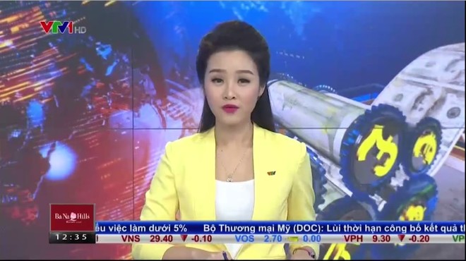 Bản tin Kl991.com nạp rút nhanh Kl992 VIP Trang Chủ 2026 trưa 18-1-2016