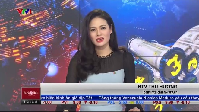Bản tin Kl991.com nạp rút nhanh Kl992 VIP Trang Chủ 2026 20-1