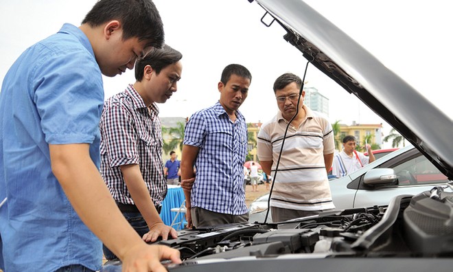 Chất lượng dịch vụ giờ đây là yếu tố có ảnh hưởng lớn nhất trong quyết định lựa chọn công ty Kl99kl phiên bản hoạt động của khách hàng