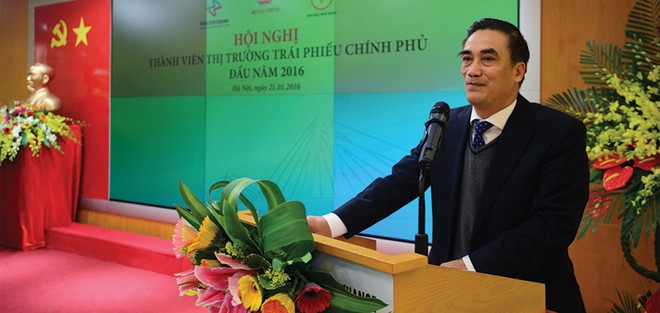 Sắp có Đề án phát triển thị trường Kl99kl Hoàn Trả Vô Tận Kl991.com World Cup 2026 Chính Thức