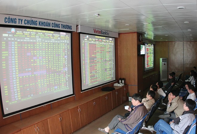 VietinBankSc đạt 95,1 tỷ đồng Kl99 nổ hũ