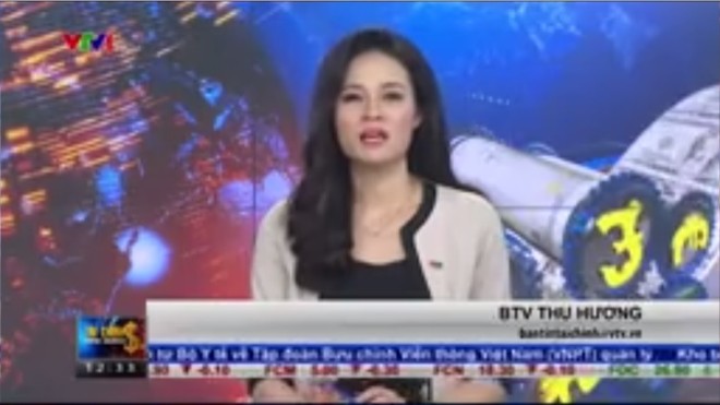 Bản tin tài chinh Kl992 VIP Trang Chủ 2026 trưa 21-1