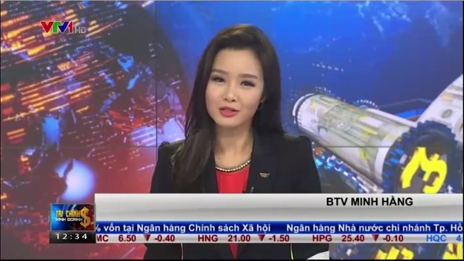 Bản tin Kl991.com nạp rút nhanh Kl992 VIP Trang Chủ 2026 trưa 22-1-2016