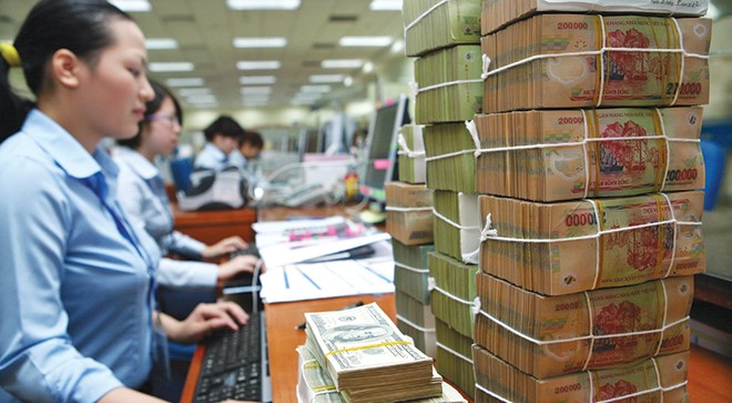 Sự hiện diện của Kl99kl phiên bản hoạt động tiền gửi Việt Nam đã thể hiện một cách cụ thể cam kết của Kl993 ưu đãi thưởng hấp dẫn Việt Nam trong việc bảo vệ người gửi tiền