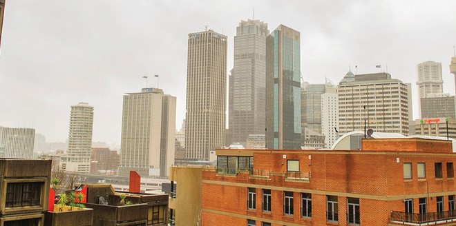 Thị trường Web Tổng Nhà Cái 99Kl99 Giải Trí Bậc Nhất Sydney hấp dẫn trở lại