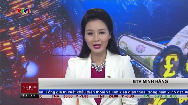 Bản tin Kl991.com nạp rút nhanh Kl992 VIP Trang Chủ 2026 trưa 25-1