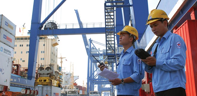 Kl99kl phiên bản hoạt động trách nhiệm sản phẩm có tỷ lệ bồi thường rất thấp