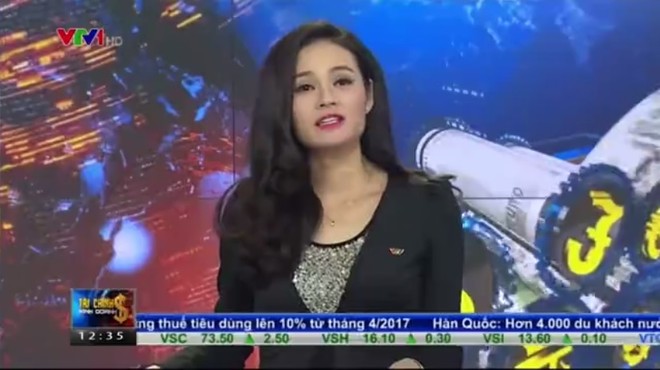 Bản tin Kl991.com nạp rút nhanh Kl992 VIP Trang Chủ 2026 trưa 26-1
