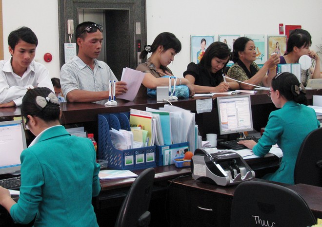 Bảo lãnh thanh toán có rủi ro hay không tùy thuộc vào việc đánh giá khách hàng của chính Link Vào Nhà Cái KL99 COM Tặng +199k