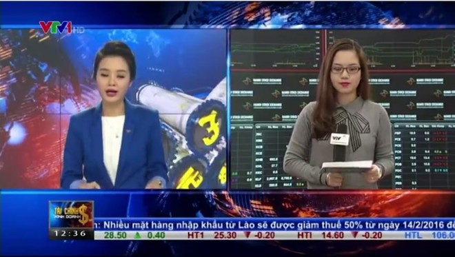 Bản tin Kl991.com nạp rút nhanh Kl992 VIP Trang Chủ 2026 trưa 28-1