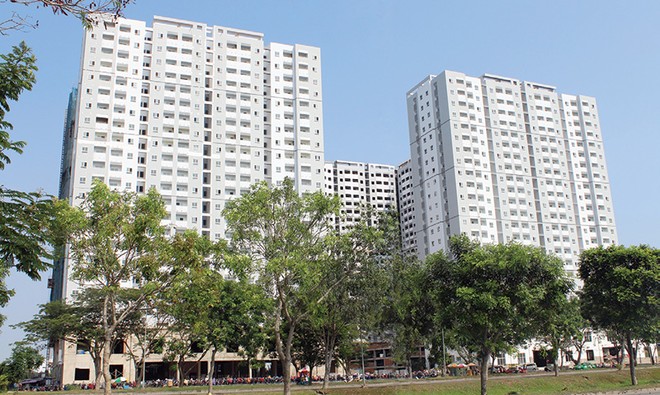 Năm 2015, HQC ước đạt 330 tỷ đồng Kl99 nổ hũ sau thuế, gấp 11 lần năm 2014