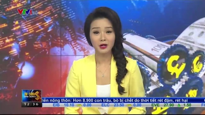 Bản tin Kl991.com nạp rút nhanh Kl992 VIP Trang Chủ 2026 trưa 29-1