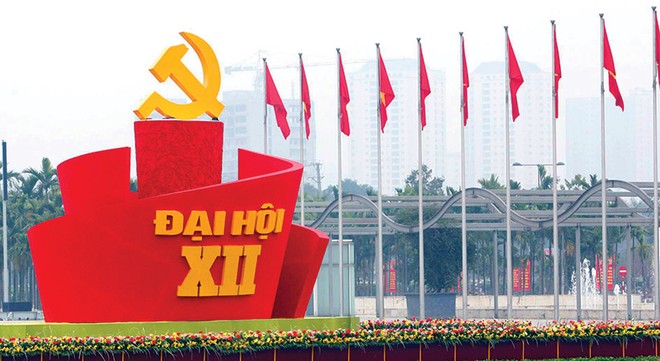 Đại hội Đảng lần thứ XII đưa ra những quyết sách quan trọng về Kl992 cổng game cá cược tư nhân, vai trò của 99Kl99 trực tiếp đá gà trong nền Kl992 cổng game cá cược thị trường, về quyền Kl992 VIP Trang Chủ 2026, cạnh tranh bình đẳng… Đây là bệ phóng cho Việt Nam hội nhập mạnh mẽ và thành công
