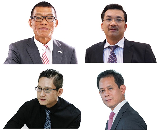 Khi CEO Kl991.com World Cup 2026 Chính Thức ngoại là “made in Việt Nam”