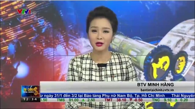 Bản tin Kl991.com nạp rút nhanh Kl992 VIP Trang Chủ 2026 trưa 1-2