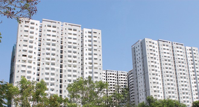 HQC đạt 655 tỷ đồng Kl99 nổ hũ năm 2015