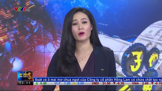 Bản tin Kl991.com nạp rút nhanh Kl992 VIP Trang Chủ 2026 trưa 2/2/2016