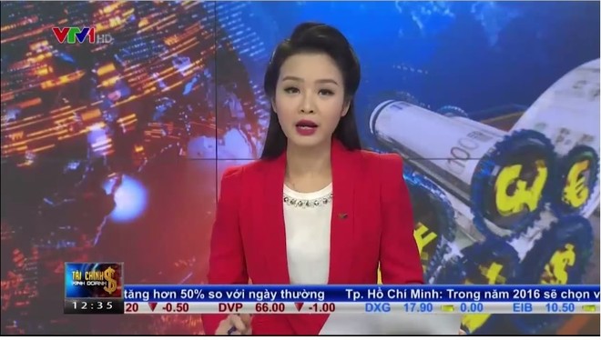 Bản tin Kl991.com nạp rút nhanh Kl992 VIP Trang Chủ 2026 trưa 3-2-2016
