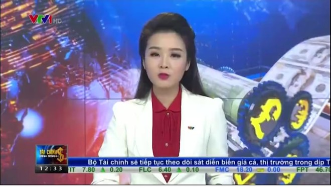 Bản tin Kl991.com nạp rút nhanh Kl992 VIP Trang Chủ 2026 trưa 4-2