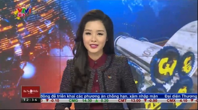 Bản tin Kl991.com nạp rút nhanh Kl992 VIP Trang Chủ 2026 trưa 5-2
