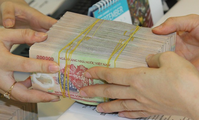 Cần nhận diện rõ rủi ro để bảo vệ tốt hơn quyền lợi người gửi tiền và duy trì an toàn, lành mạnh hoạt động 
Link Vào Nhà Cái KL99 COM Tặng +199k
