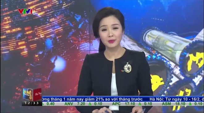 Bản tin Kl991.com nạp rút nhanh Kl992 VIP Trang Chủ 2026 trưa 17-2