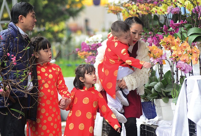 Kl99kl phiên bản hoạt động nhân thọ 2016: Sẽ lại bùng nổ!