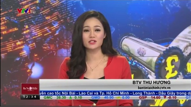Bản tin Kl991.com nạp rút nhanh Kl992 VIP Trang Chủ 2026 trưa 18-2