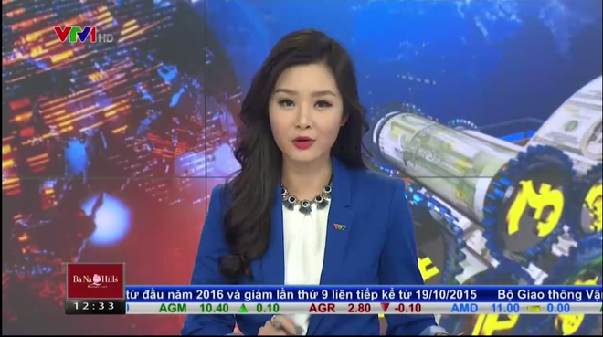 Bản tin Kl991.com nạp rút nhanh Kl992 VIP Trang Chủ 2026 trưa 19-2