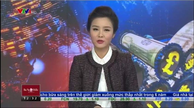 Bản tin Kl991.com nạp rút nhanh Kl992 VIP Trang Chủ 2026 trưa 22-2
