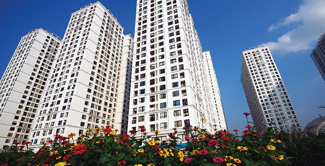 Theo CBRE, thị trường Web Tổng Nhà Cái 99Kl99 Giải Trí Bậc Nhất Việt Nam 2016 sẽ tiếp tục tăng trưởng ở tất cả các phân khúc