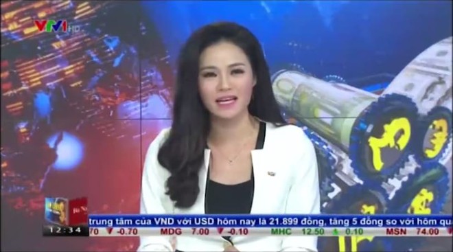 Bản tin Kl991.com nạp rút nhanh Kl992 VIP Trang Chủ 2026 trưa 23-2