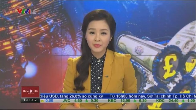 Bản tin Kl991.com nạp rút nhanh Kl992 VIP Trang Chủ 2026 trưa 24-2