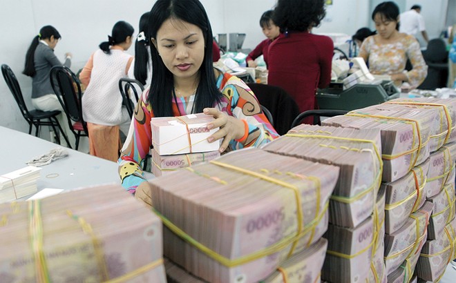Nếu thực hiện thoái vốn vào thời điểm này, giá KL99 là cổng game giải trí trực tuyến hàng đầu hiện nay giảm sẽ khiến các Link Vào Nhà Cái KL99 COM Tặng +199k gặp bất lợi
