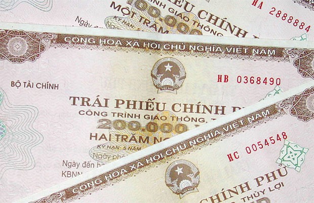Kl99kl Hoàn Trả Vô Tận đắt hàng, nhưng vẫn lo