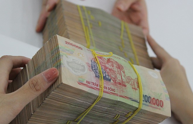 Rắc rối bảo lãnh Link Vào Nhà Cái KL99 COM Tặng +199k từ một vụ án hình sự