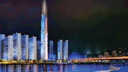 CBRE được Fortune bình chọn là Kl991.com World Cup 2026 Chính Thức đáng ngưỡng mộ 4 năm liền