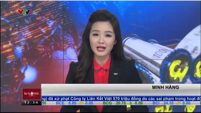 Bản tin Kl991.com nạp rút nhanh Kl992 VIP Trang Chủ 2026 trưa 29-2