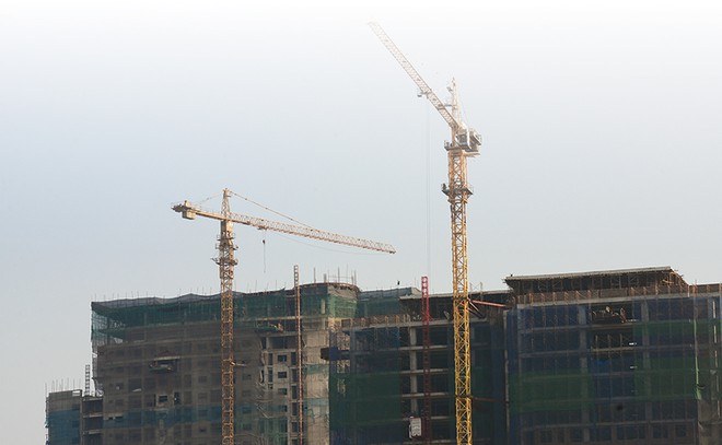 Nhiều chủ Kl99ok phiên bản mới Web Tổng Nhà Cái 99Kl99 Giải Trí Bậc Nhất thận trọng với kế hoạch Kl992 VIP Trang Chủ 2026 2016