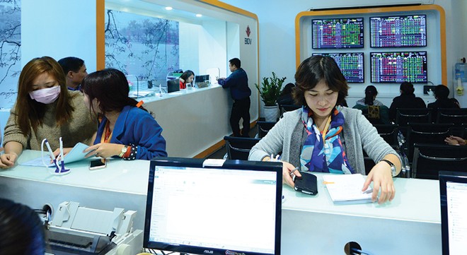 Muốn giao dịch ký quỹ, công ty 99Kl99 link đăng nhập không được lỗ quá 50% vốn điều lệ