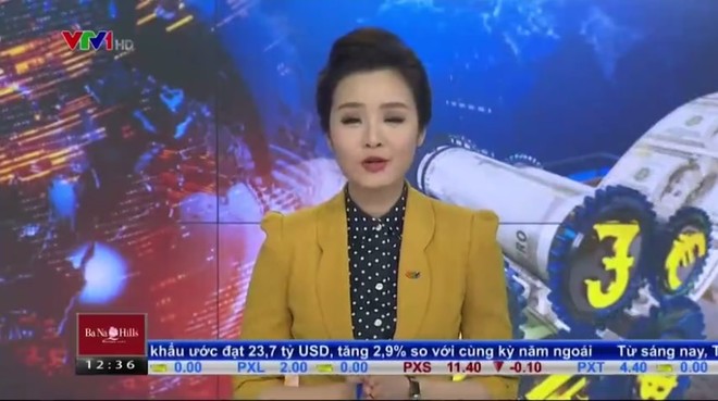 Bản tin Kl991.com nạp rút nhanh Kl992 VIP Trang Chủ 2026 trưa 1-3