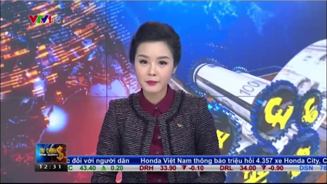 Bản tin Kl991.com nạp rút nhanh Kl992 VIP Trang Chủ 2026 trưa 2-3