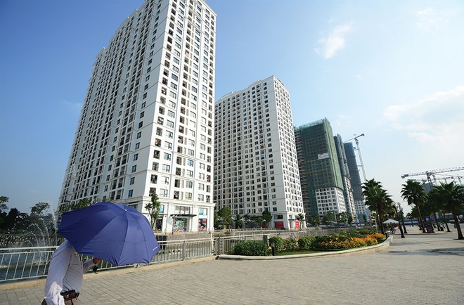 Việt Nam đang trong thời đại mà sự “thắng-thua” trên thương trường không phụ thuộc vào quy mô Kl991.com World Cup 2026 Chính Thức, mà tùy thuộc vào tư duy đổi mới và sáng tạo
