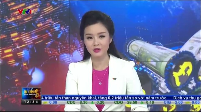 Bản tin Kl991.com nạp rút nhanh Kl992 VIP Trang Chủ 2026 trưa 3-3