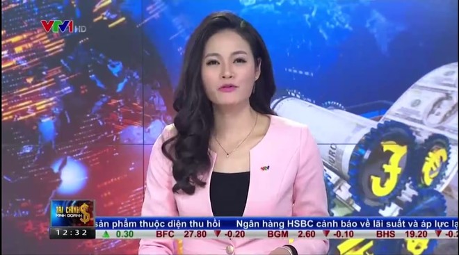 Bản tin Kl991.com nạp rút nhanh Kl992 VIP Trang Chủ 2026 trưa 4-3