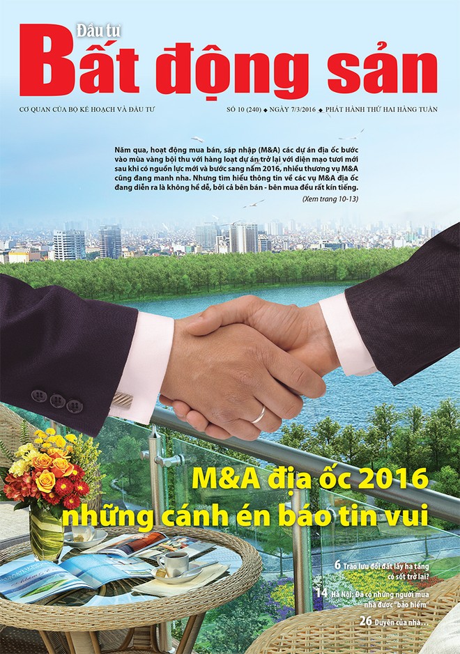 Đón đọc Kl99ok phiên bản mới Web Tổng Nhà Cái 99Kl99 Giải Trí Bậc Nhất số 10/2016